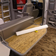 Illustration for article titled Nissan NV2500 Concept Revealed Live